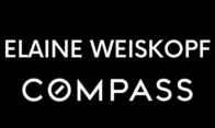 Elaine Weiskopf Realtor Maryland Montgomery County